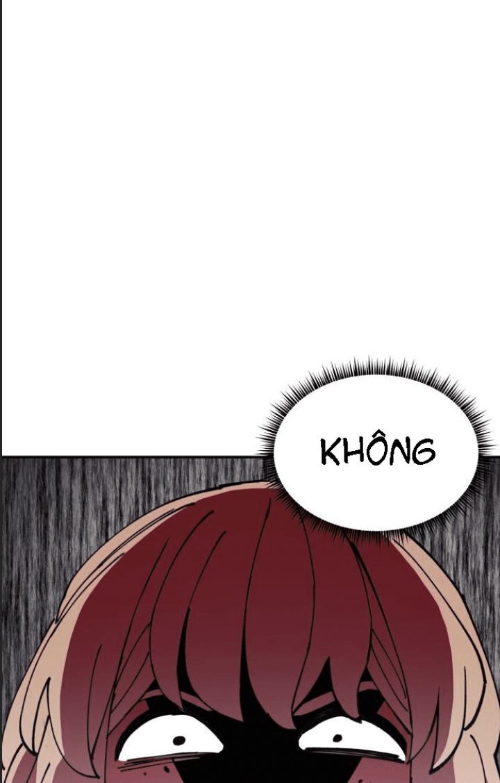 Chương 14 - Trang 27
