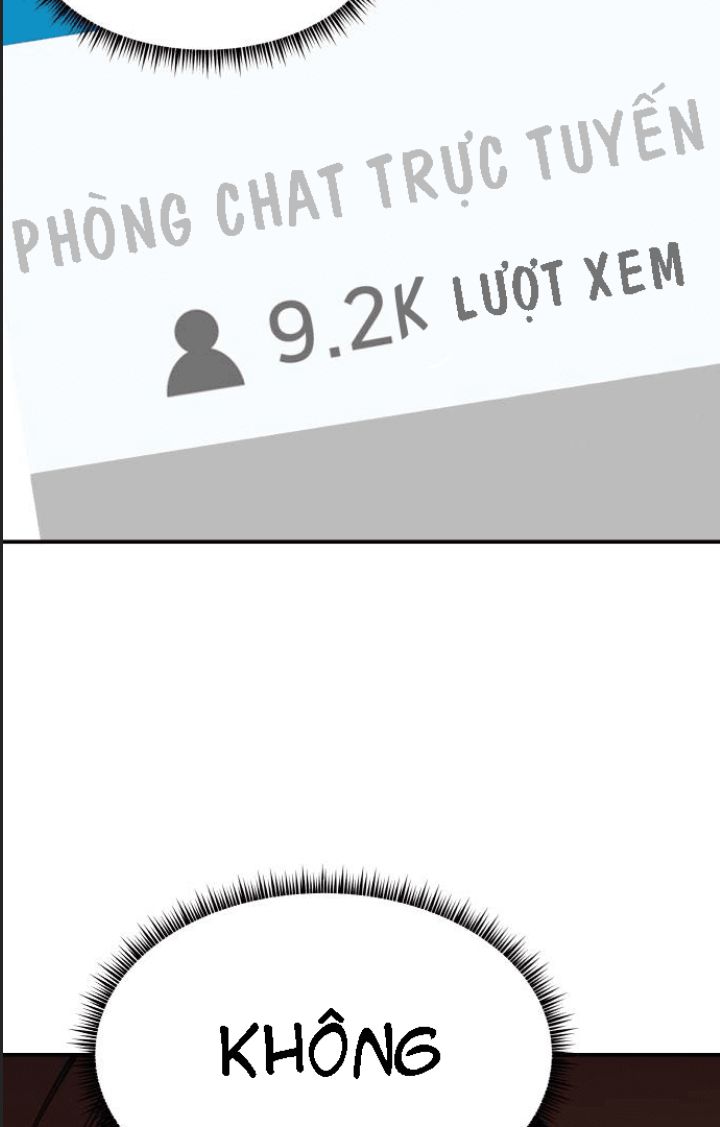 Chương 14 - Trang 29