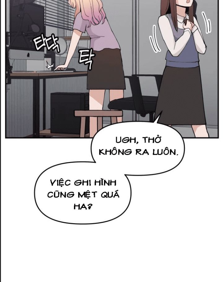 Chương 14 - Trang 46