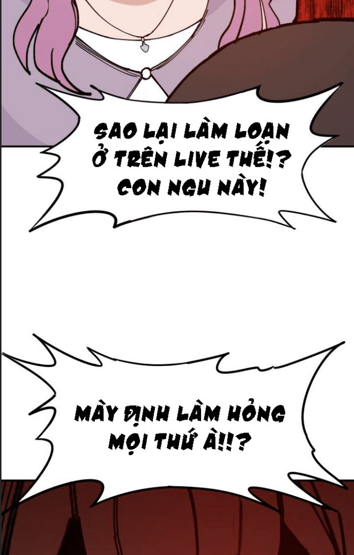 Chương 14 - Trang 53