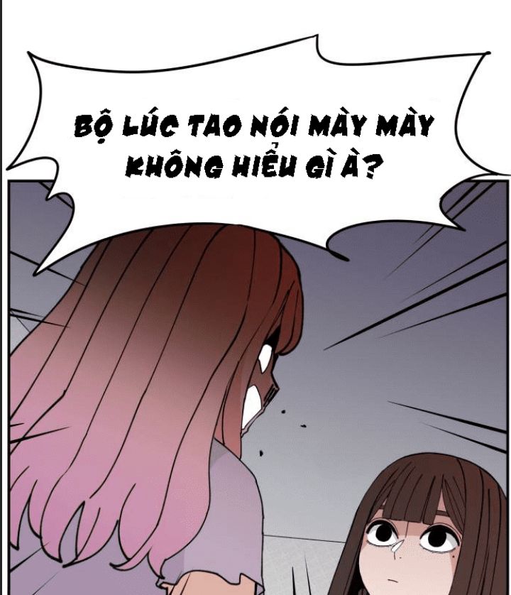 Chương 14 - Trang 55
