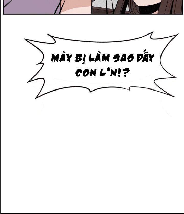 Chương 14 - Trang 56