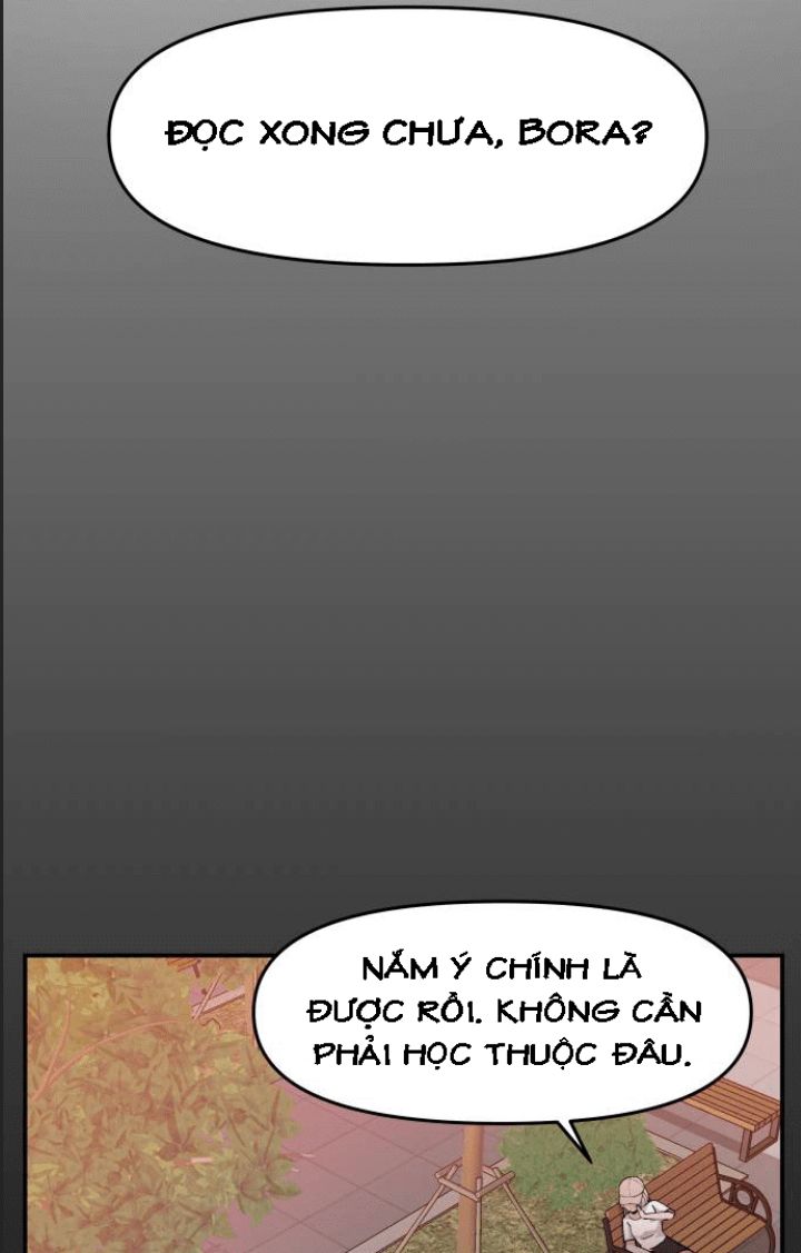 Chương 14 - Trang 7
