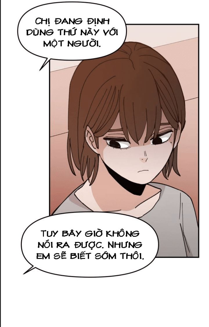 Chương 14 - Trang 62