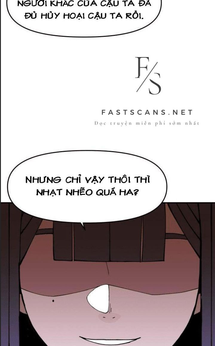 Chương 14 - Trang 64