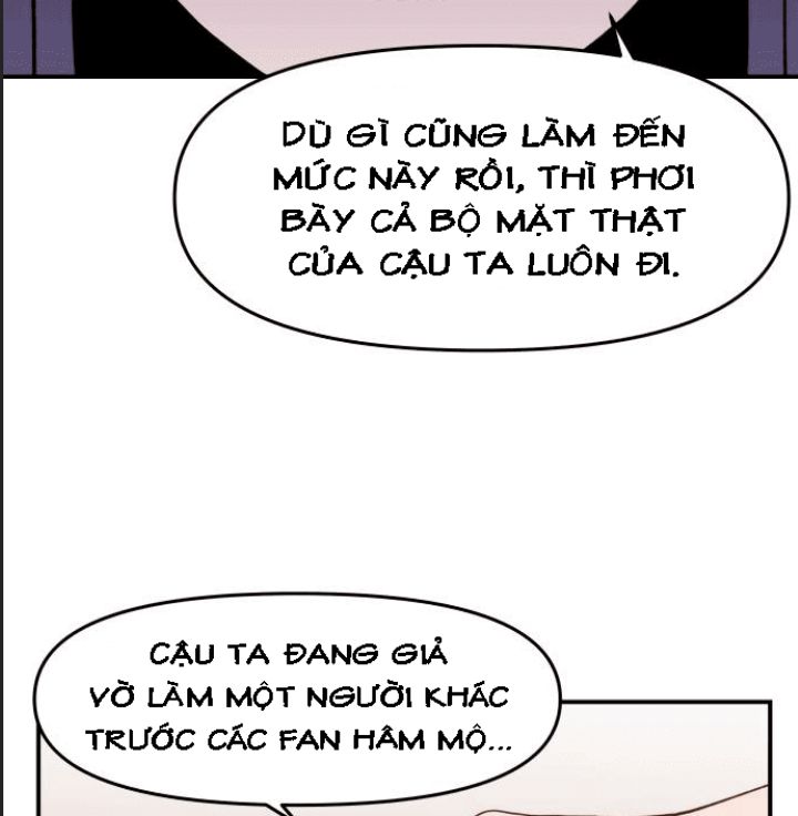 Chương 14 - Trang 65