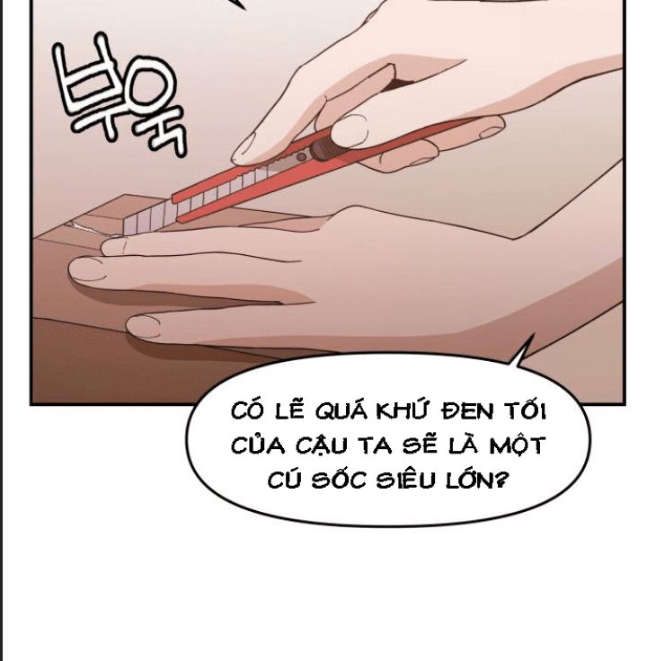 Chương 14 - Trang 66