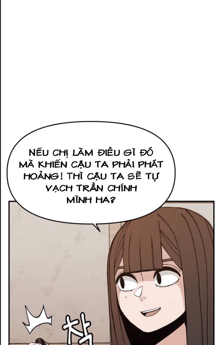 Chương 14 - Trang 68