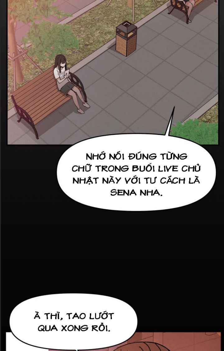 Chương 14 - Trang 8