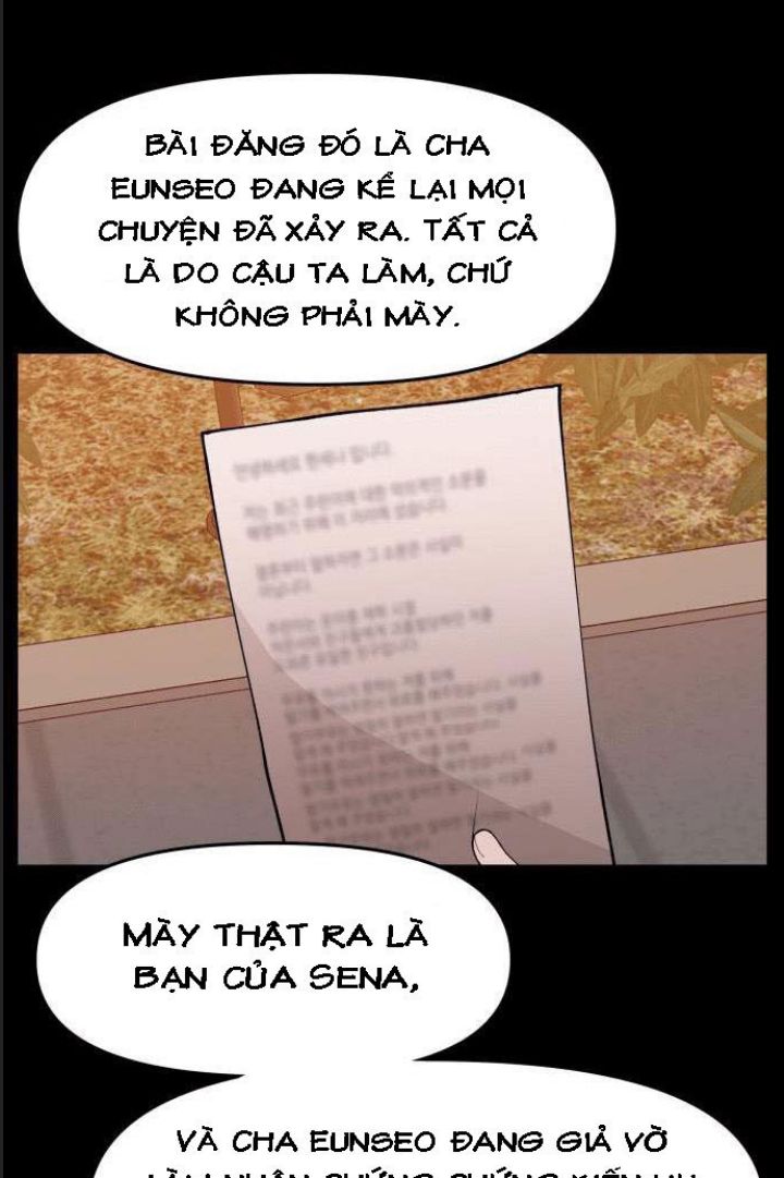 Chương 14 - Trang 10
