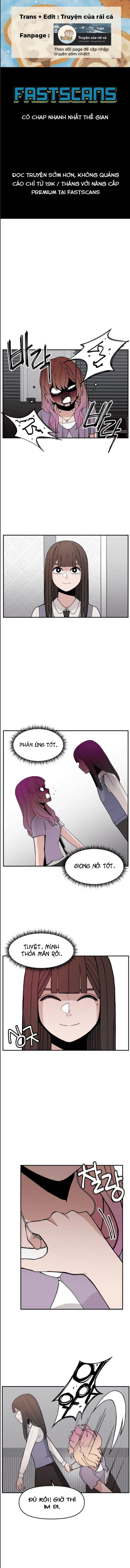 Chương 15 - Trang 1