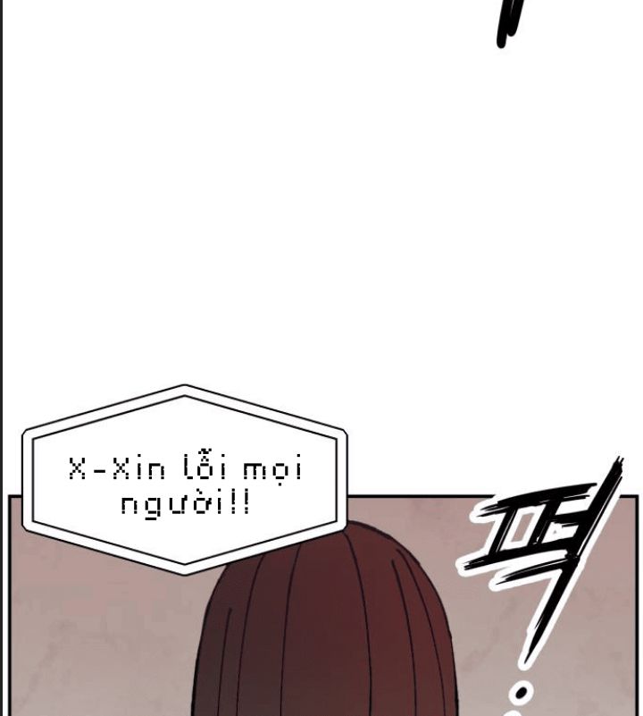 Chương 15 - Trang 105