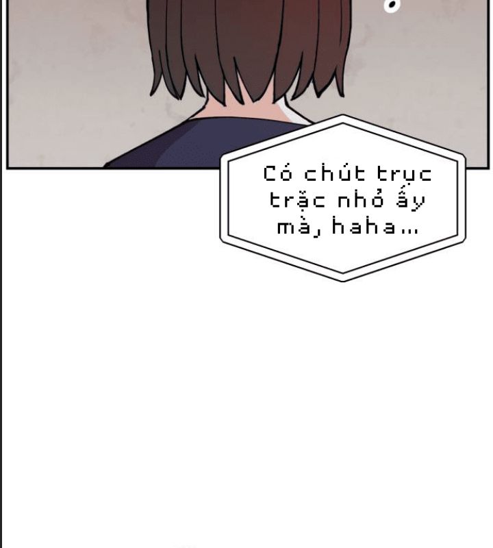 Chương 15 - Trang 106