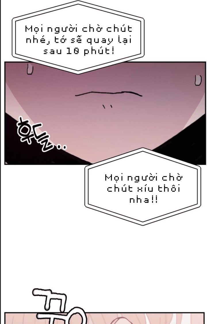 Chương 15 - Trang 107