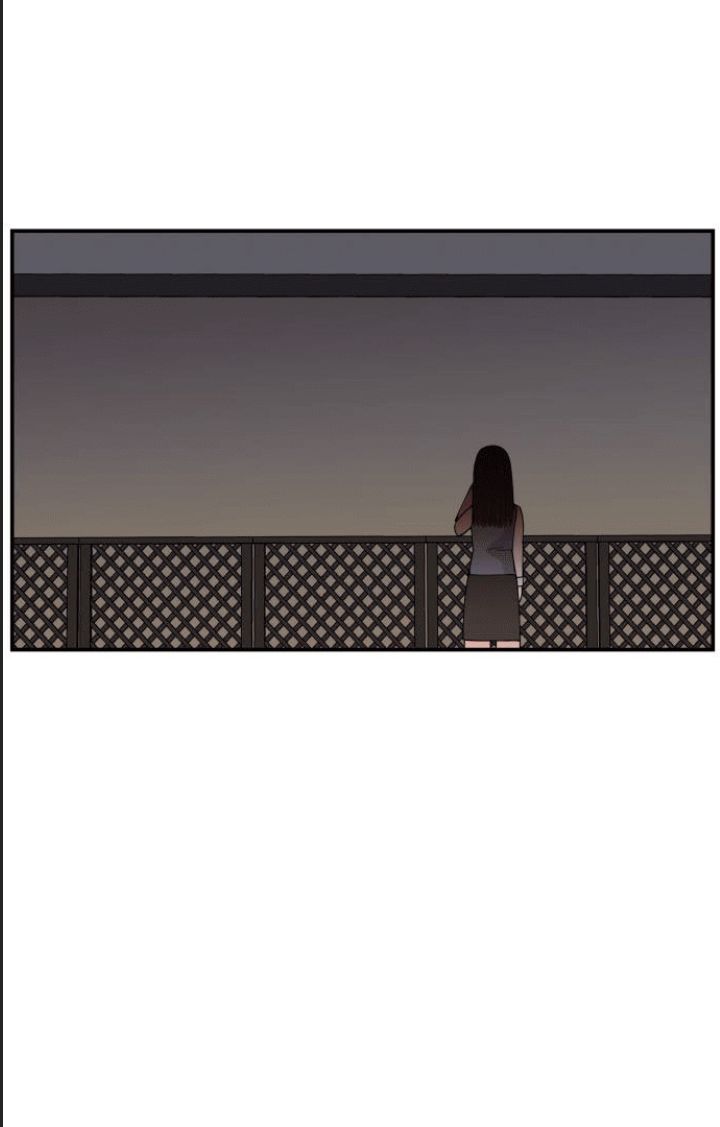 Chương 15 - Trang 12