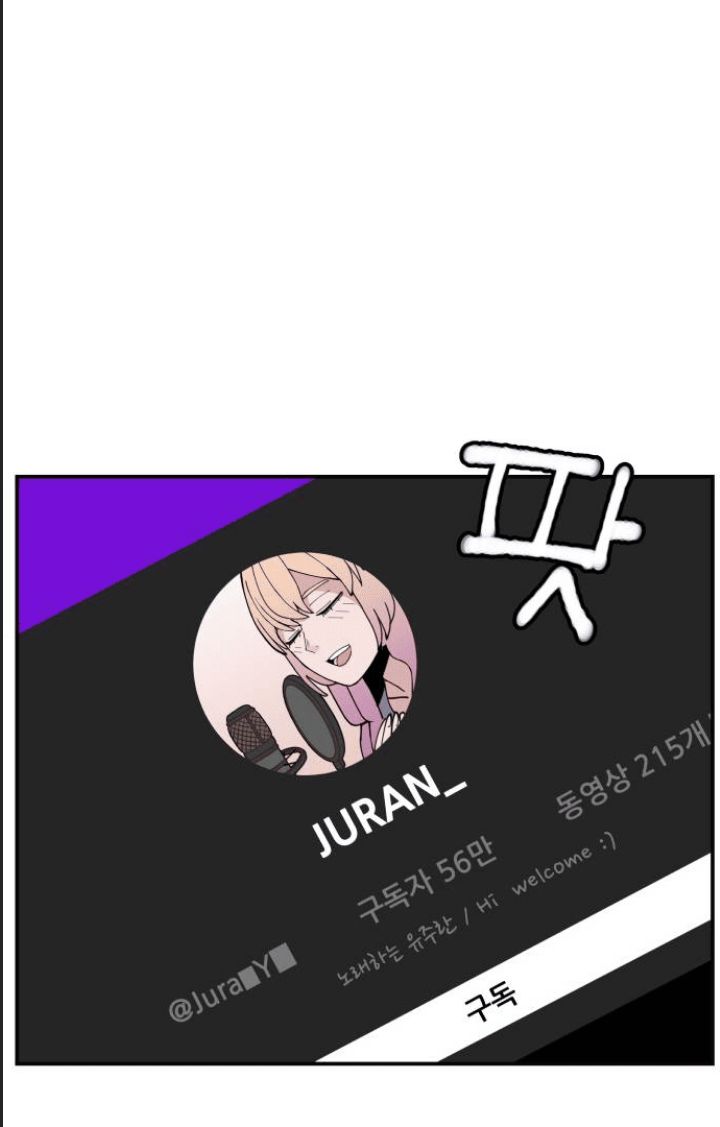 Chương 15 - Trang 113