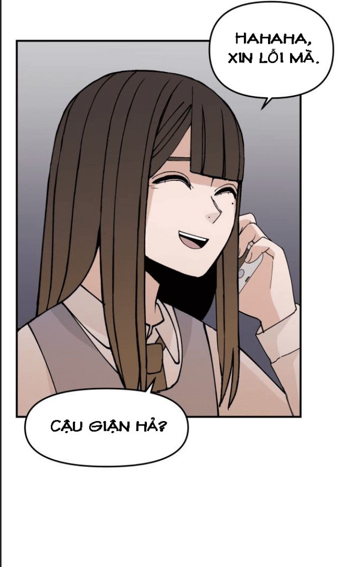 Chương 15 - Trang 15