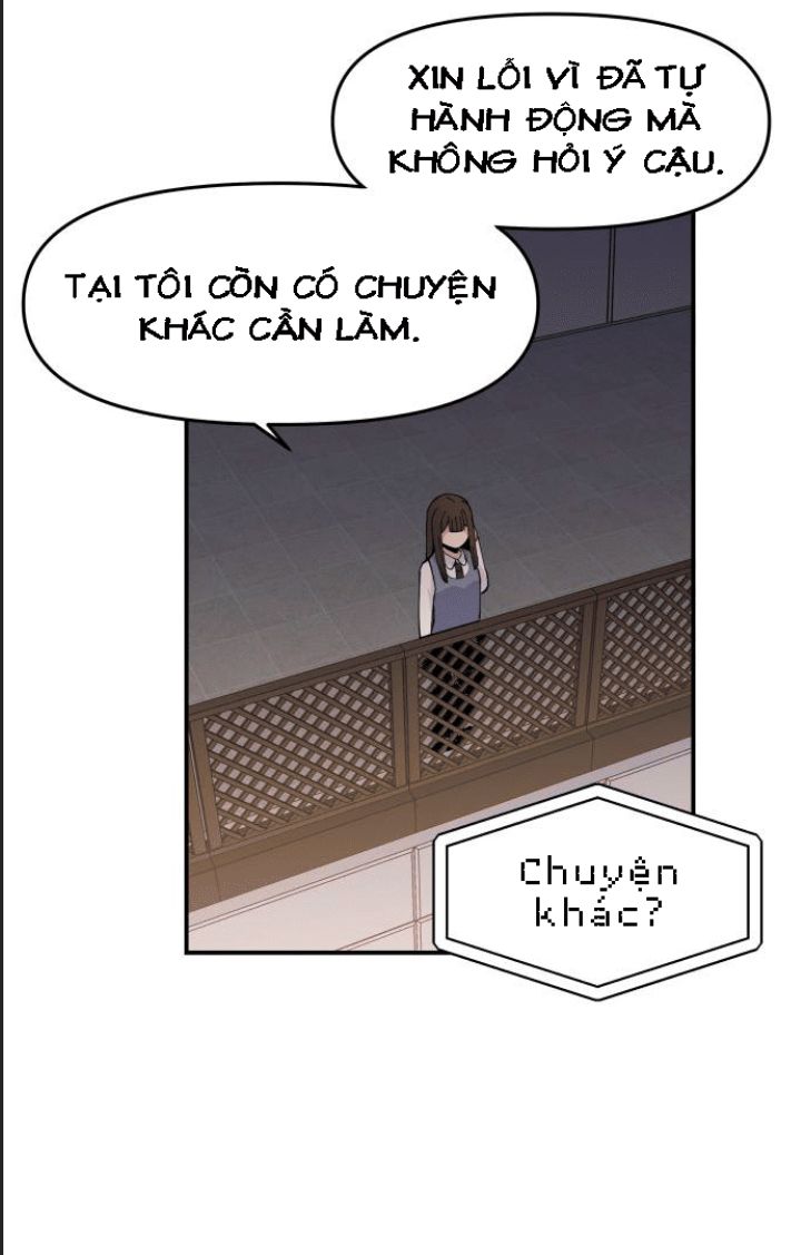 Chương 15 - Trang 16