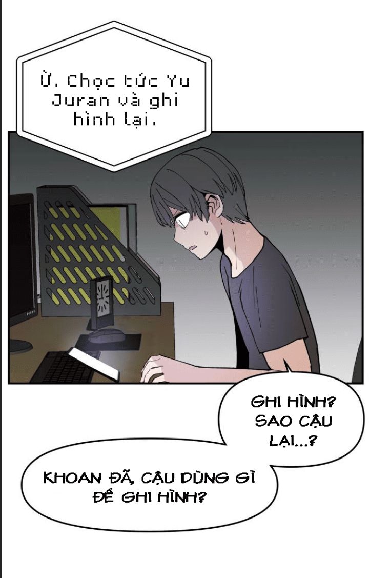 Chương 15 - Trang 17