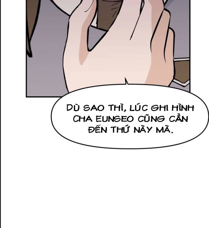 Chương 15 - Trang 19
