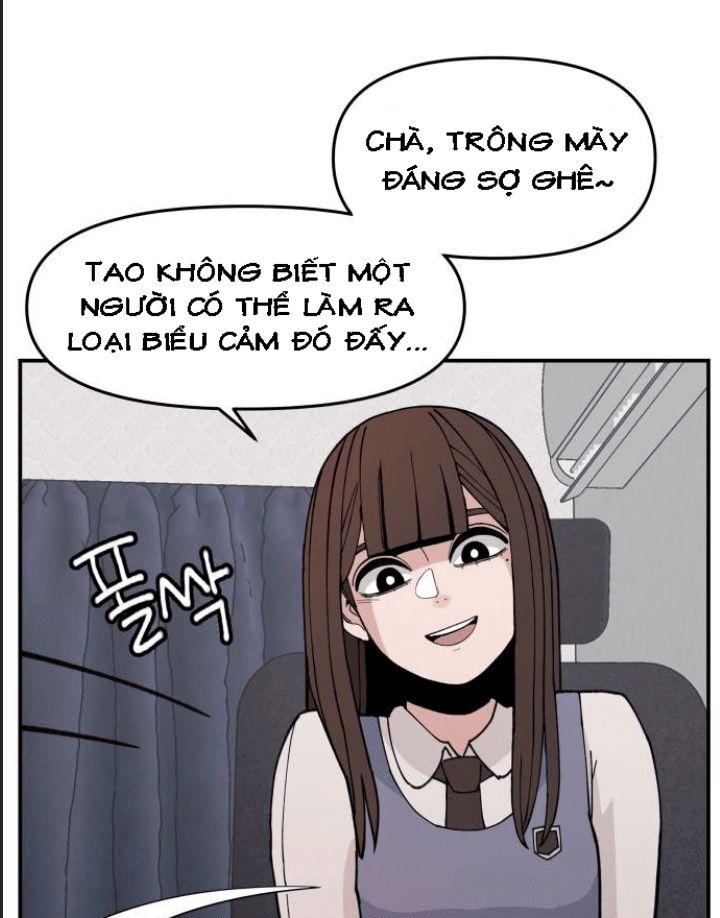Chương 15 - Trang 3