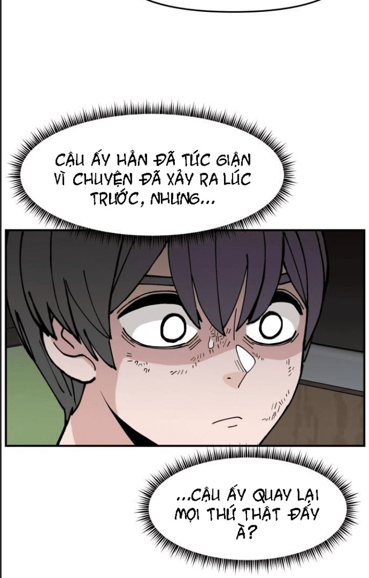 Chương 15 - Trang 21