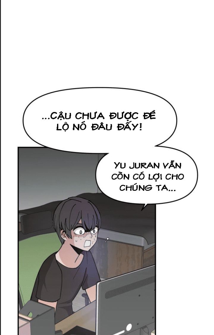 Chương 15 - Trang 22