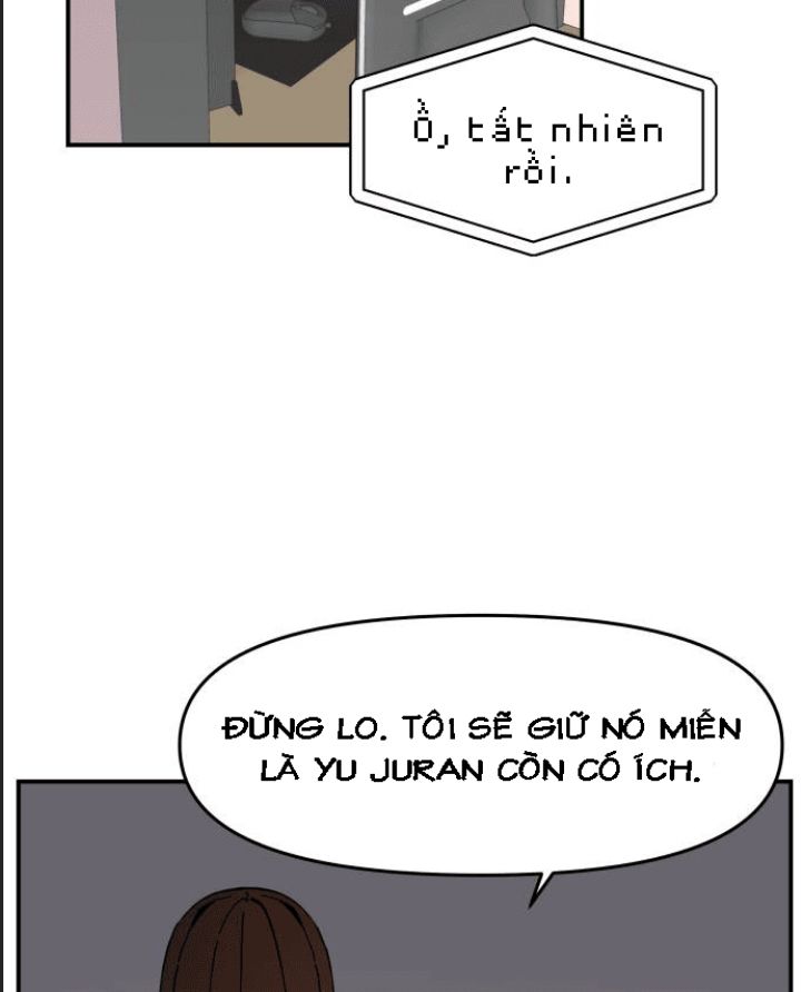 Chương 15 - Trang 23