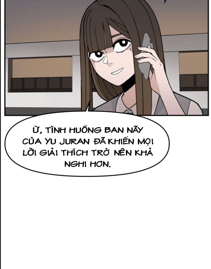 Chương 15 - Trang 28
