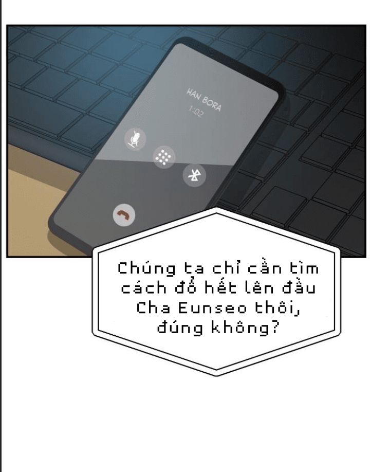 Chương 15 - Trang 29