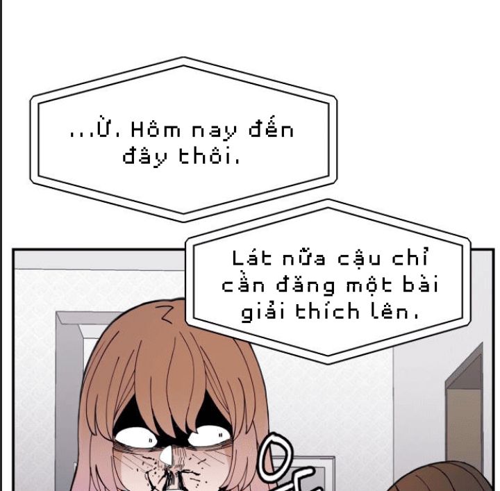 Chương 15 - Trang 33