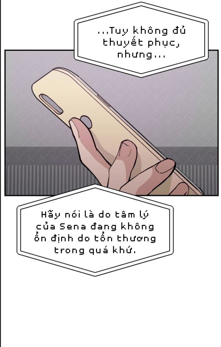 Chương 15 - Trang 35