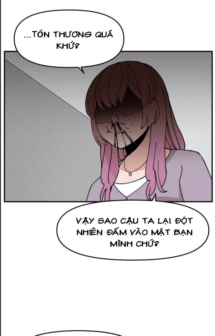 Chương 15 - Trang 36