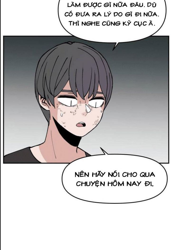 Chương 15 - Trang 38