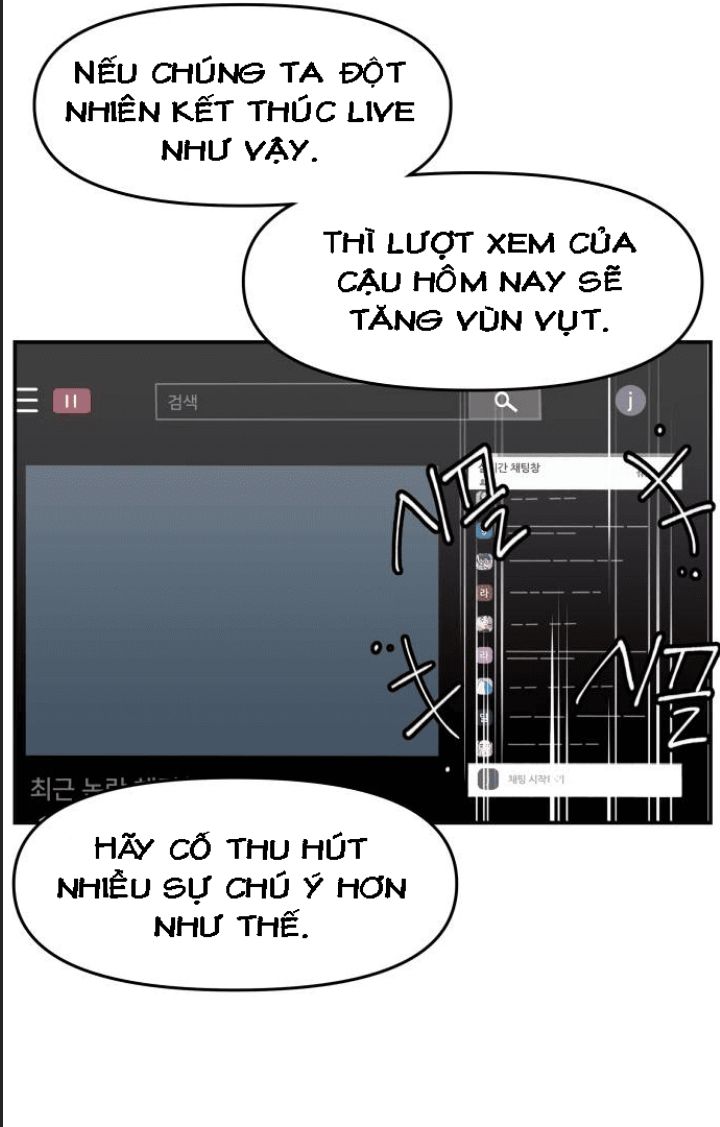 Chương 15 - Trang 39