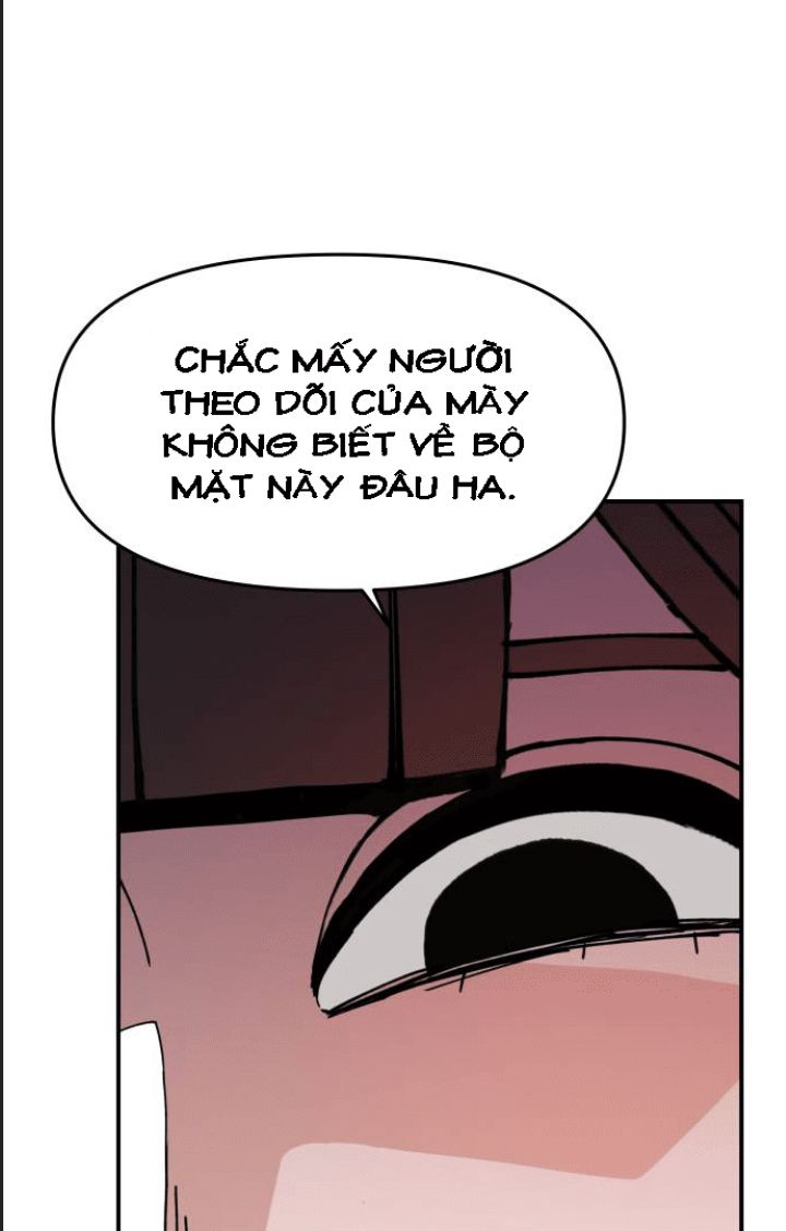Chương 15 - Trang 5
