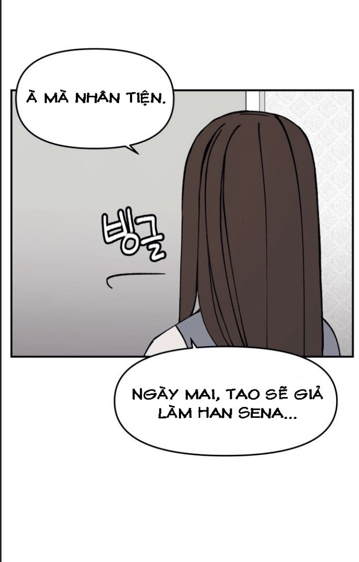 Chương 15 - Trang 44