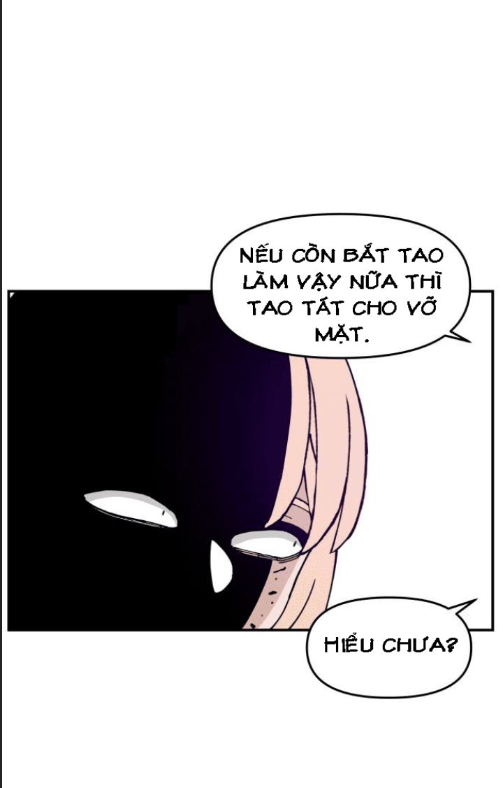 Chương 15 - Trang 46