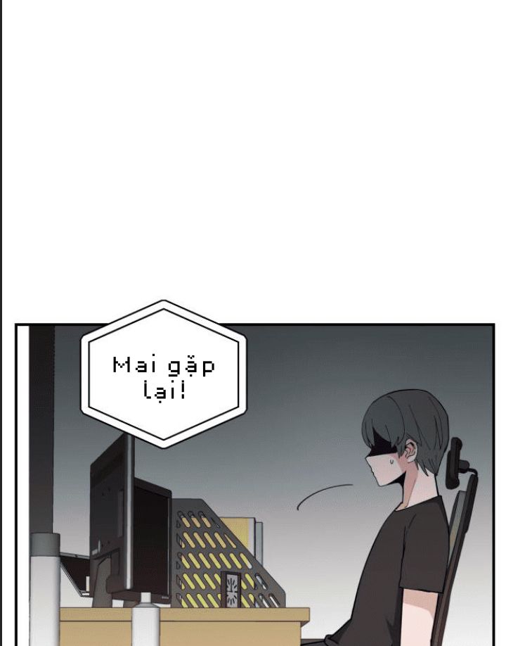Chương 15 - Trang 47