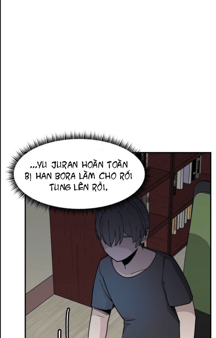 Chương 15 - Trang 49
