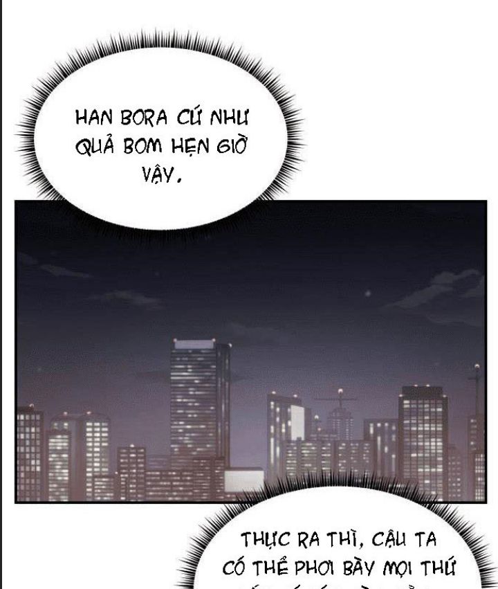Chương 15 - Trang 52