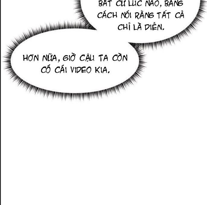 Chương 15 - Trang 53