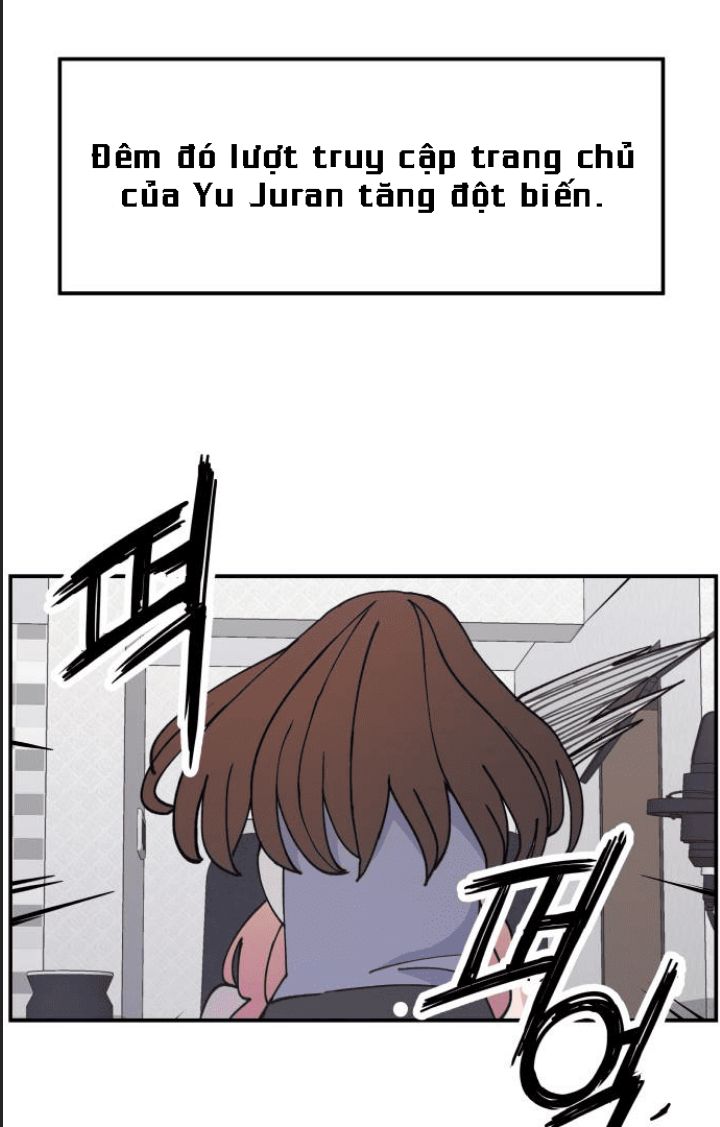 Chương 15 - Trang 60