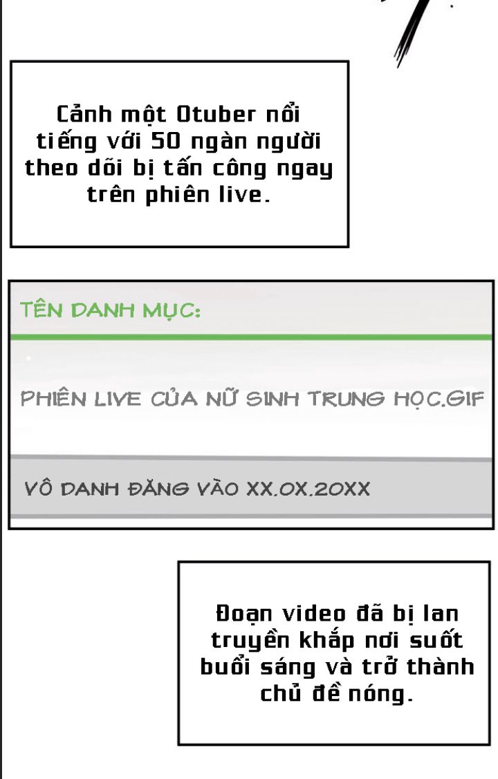 Chương 15 - Trang 61