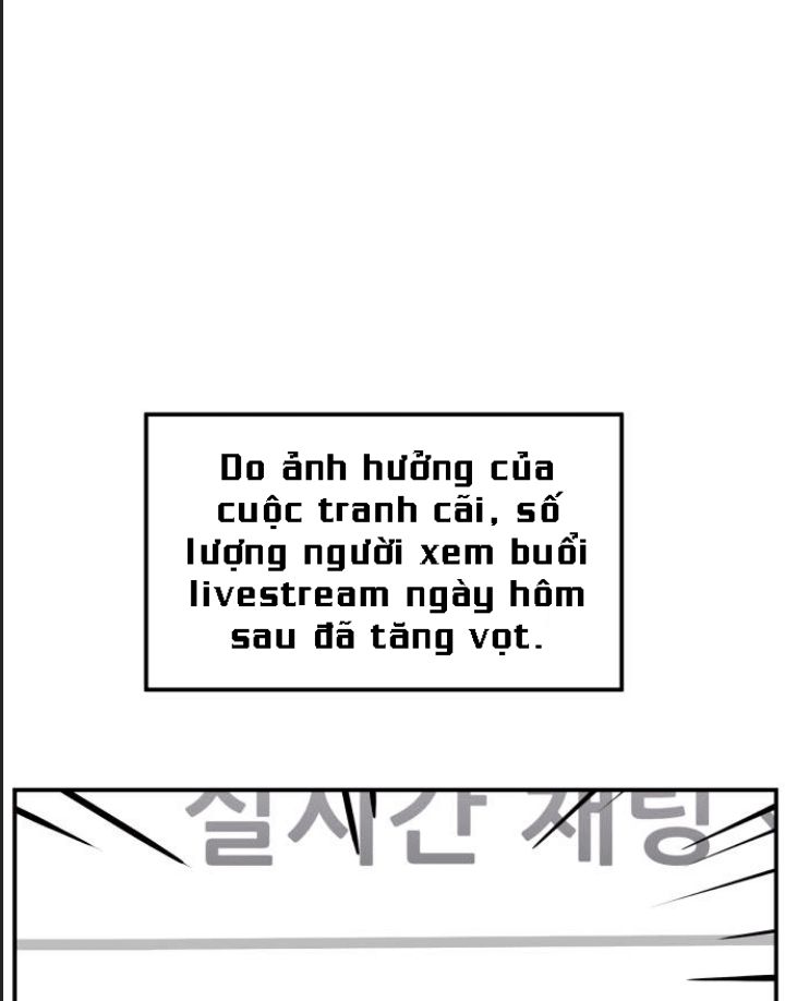 Chương 15 - Trang 62
