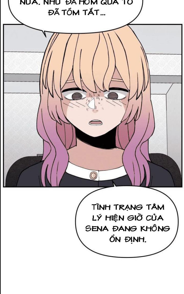 Chương 15 - Trang 66