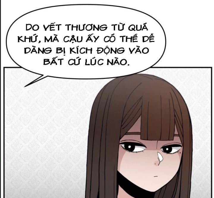 Chương 15 - Trang 67