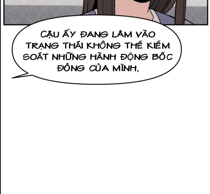 Chương 15 - Trang 68