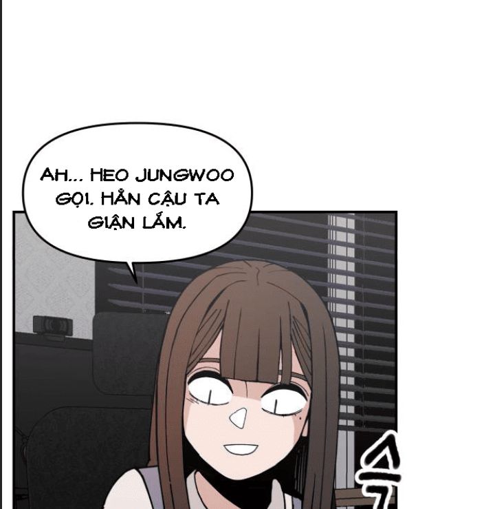 Chương 15 - Trang 8