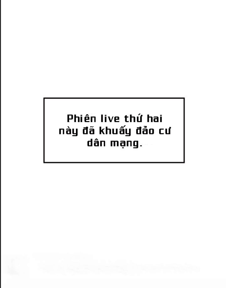 Chương 15 - Trang 76